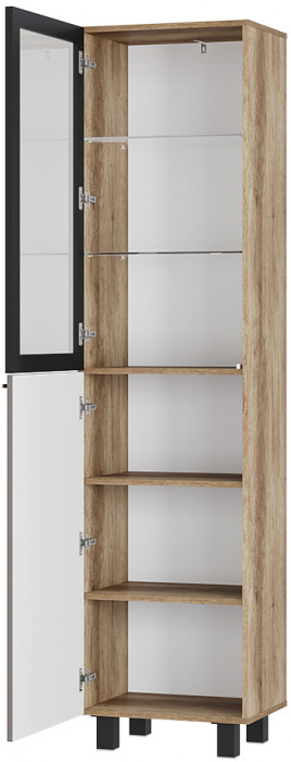 Гостиная Олива. Комплект 1