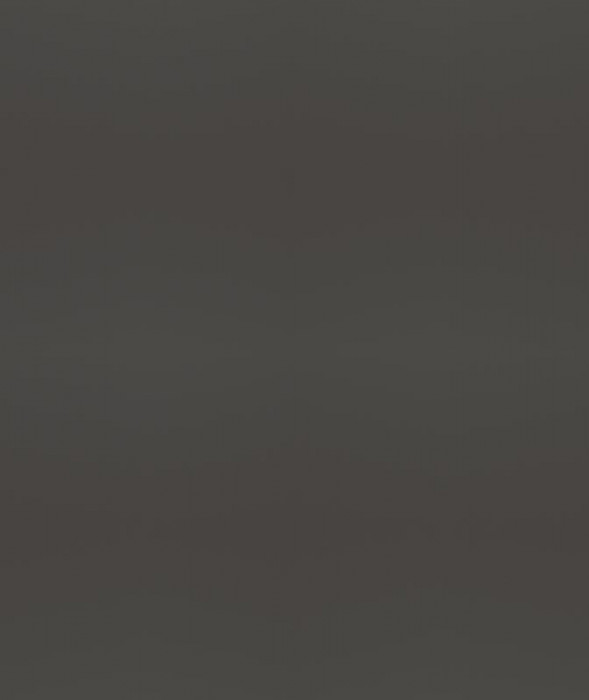 Ф-105 Альфа (ШВ 600, ШН 600, ШНМ 600) МДФ холст вулкан