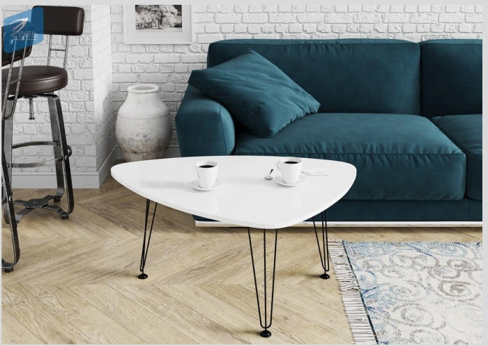 Журнальный стол №13