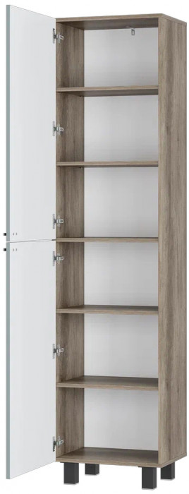 Гостиная Олива. Комплект 4