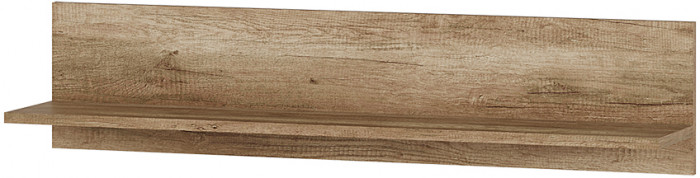 Гостиная Олива. Комплект 4