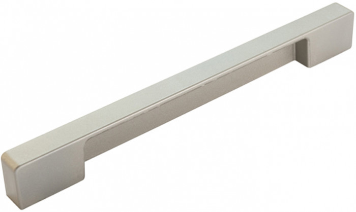 Лайн Прихожая № 14, цвет дуб крафт серый/фасады МДФ белый глянец, ШхГхВ 112х35х210 см., универсальная сборка