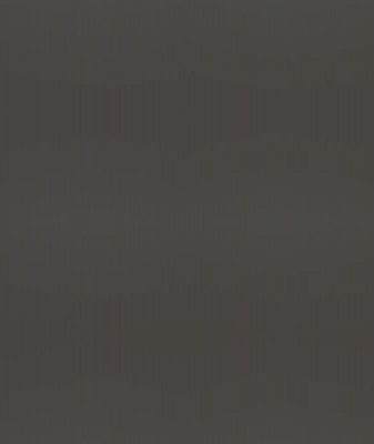 Ф-131 Альфа Фальшпанель (корпус 716) холст вулкан