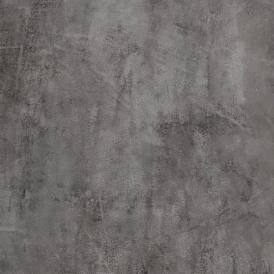 КР100 ??? Арчи Полка 10.110, цвет дуб крафт золотой/камень тёмный, ШхГхВ 130х21,6х20 см.