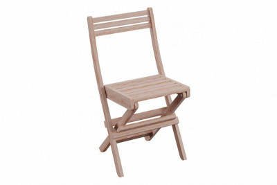 Террасный комплект коррида / Бук