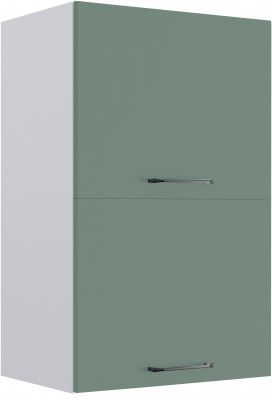 КГ ШВ2Г 450 Олива/Белый гладкий Арника РМ