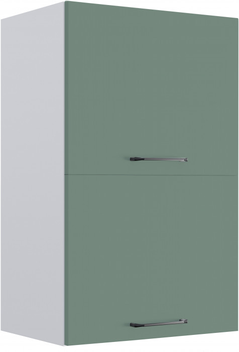 КГ ШВ2Г 450 Олива/Белый гладкий Арника РМ