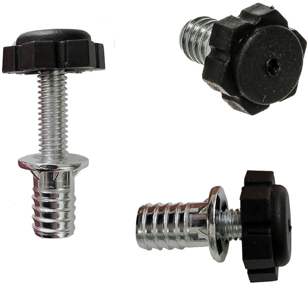 Лидер-8 Тумба МД 3.15 + Тумба МД 3.19, цвет белый шагрень/крафт золото, ШхГхВ 80х30х75 см., универсальная сборка