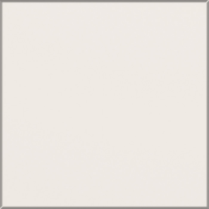 Афина Спальня Кровать 1600 + Стол, цвет кашемир серый, ШхГхВ 164,6х210,2х95,6 + 100х45х76 см., сп.м. 1600х2000 мм., б/м, основание есть