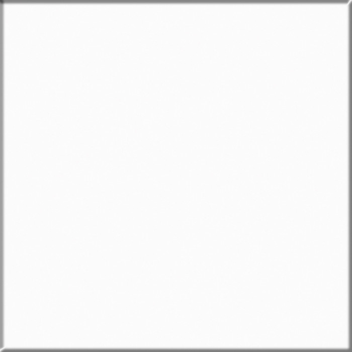 Трюмо 4-25917бел, цвет белый, ШхГхВ 95х43,9х129,2 см., НЕ универсальная сборка