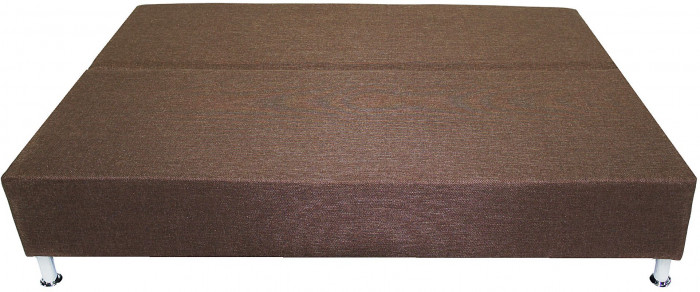 Диван Парма