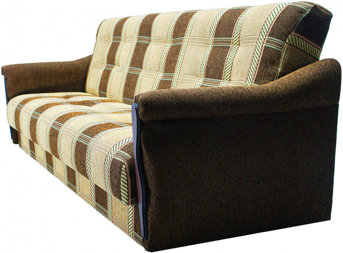 Уют Шенилл клетка