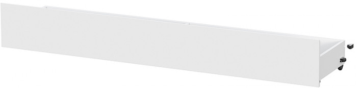 Ящик для кровати Токио