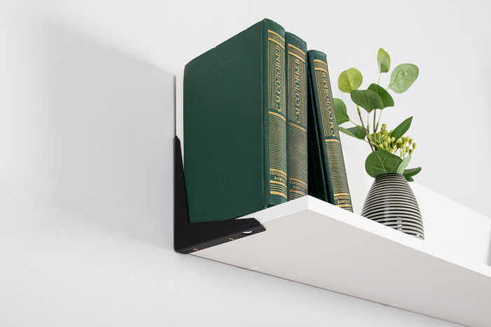 Валенсия Гостиная № 118, цвет ЛДСП белый шагрень/МДФ белый шагрень, ШхГхВ 321,3х38,4х225,2 см., универсальная сборка