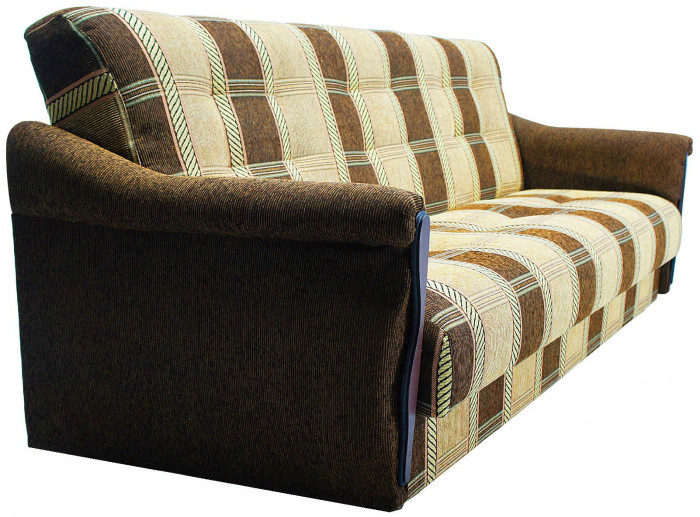 Диван Уют, 120х190