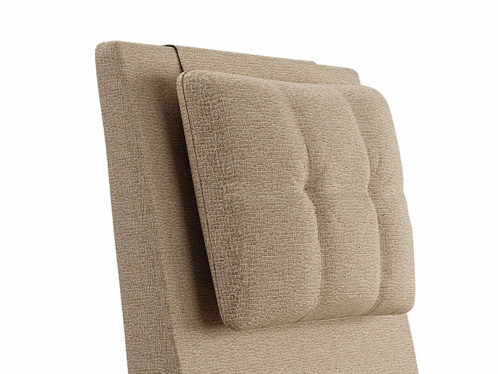 Кровать Ester 900 модель 311 Анри 04