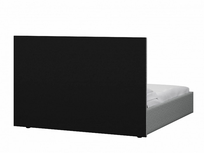 Кровать Ingrid 1800 модель 312 Анри 35