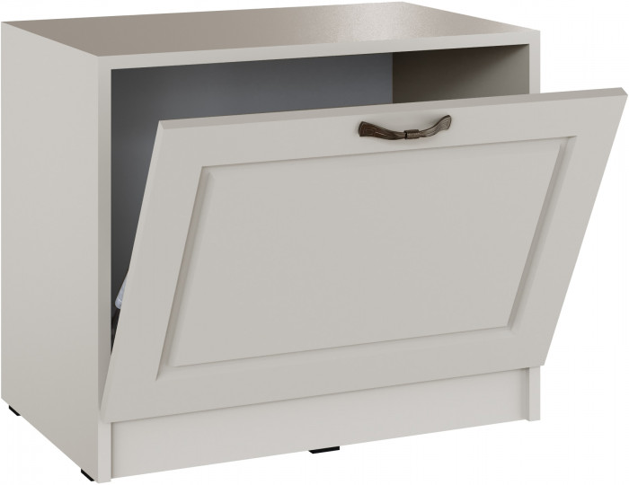 Тумба 600 Апполия, Кашемир/Сантьяго софт