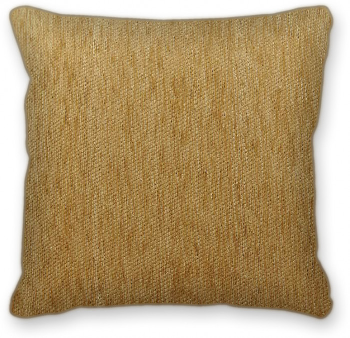 Подушка Милан бежевый