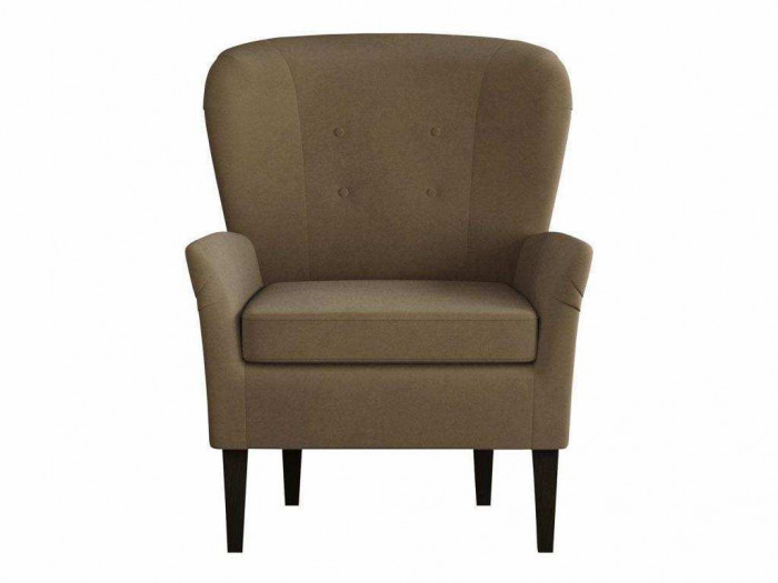 Кресло Рио луна 25