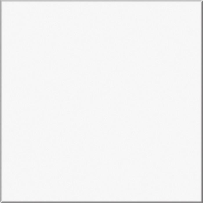 Прихожая П-6 Компоновка № 10, белая шагрень/фасады МДФ белое дерево фрезеровка ромб