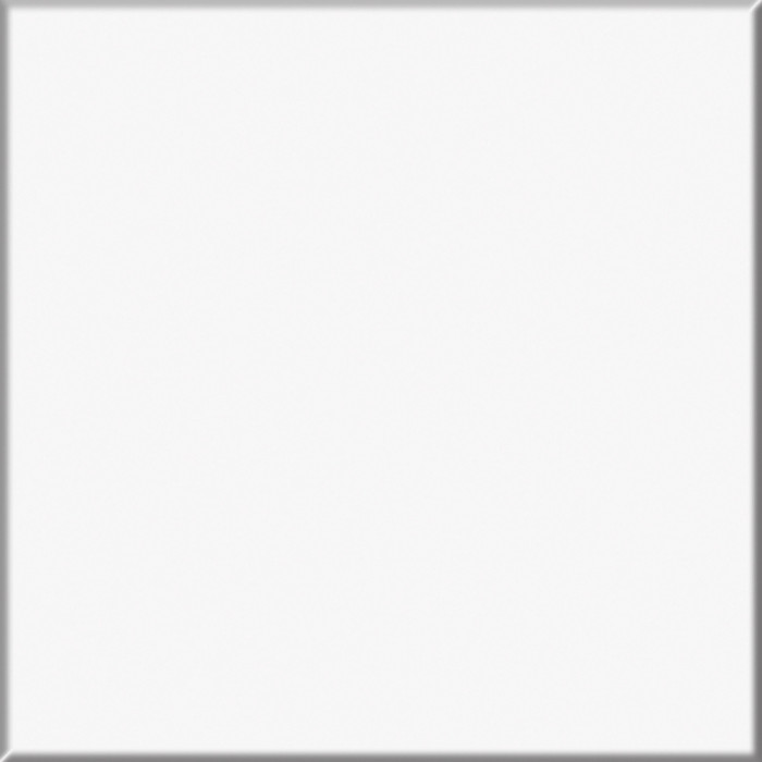 Валенсия Гостиная № 087, ЛДСП белый шагрень/МДФ белый шагрень