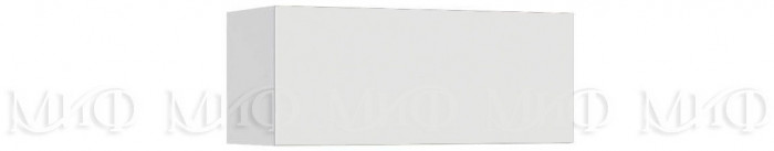 Флорис ТБ-005 Тумба, белый