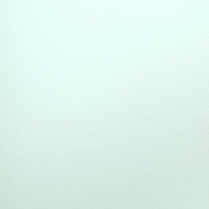 Арчи № 08, дуб крафт золотой/камень тёмный