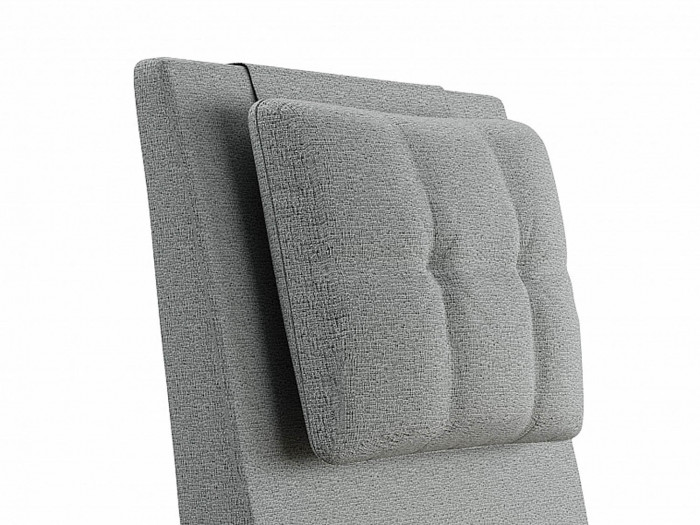 Кровать Ester 900 модель 311 Анри 35