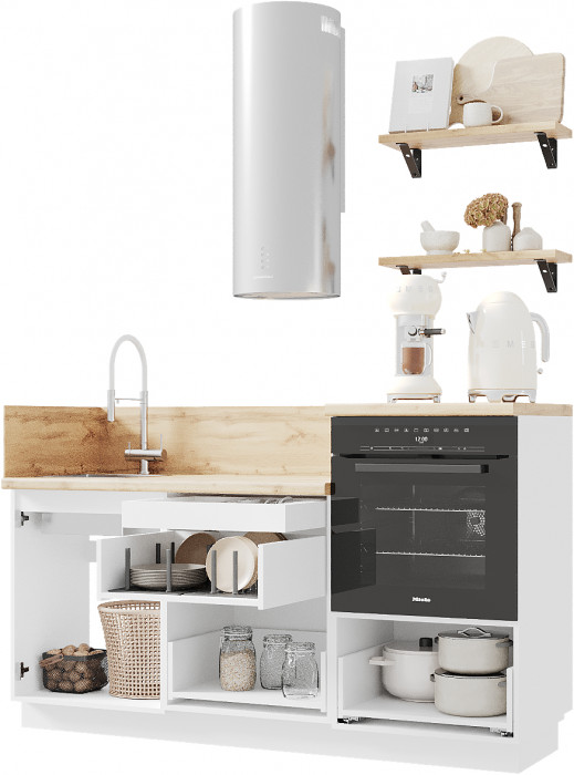 КГ 1800 Эмаль, Олива Арника РМ в.3