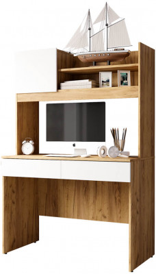 &quot;Селфи&quot; ПС-05 крафт/белый