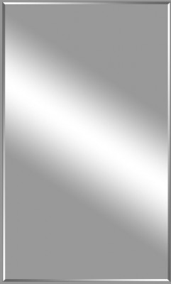 Зеркало на шкаф Бастион 2,0