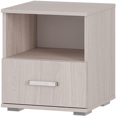 Тумба прикроватная Белла ТБ-11