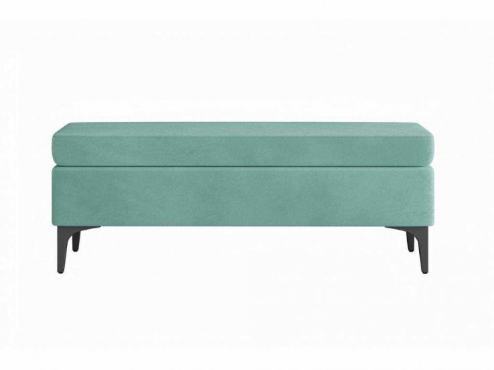 Пуф Оазис Ультра Минт