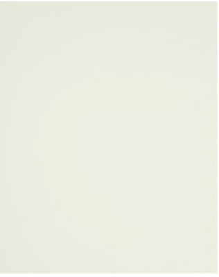 Ф-43 Катрин (ШН3Я 600) МДФ софт вайт