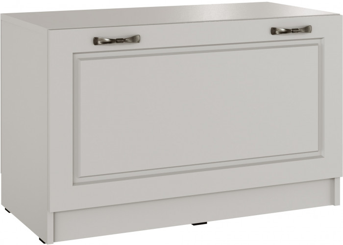 Тумба 800 Апполия, Кашемир/Сантьяго софт