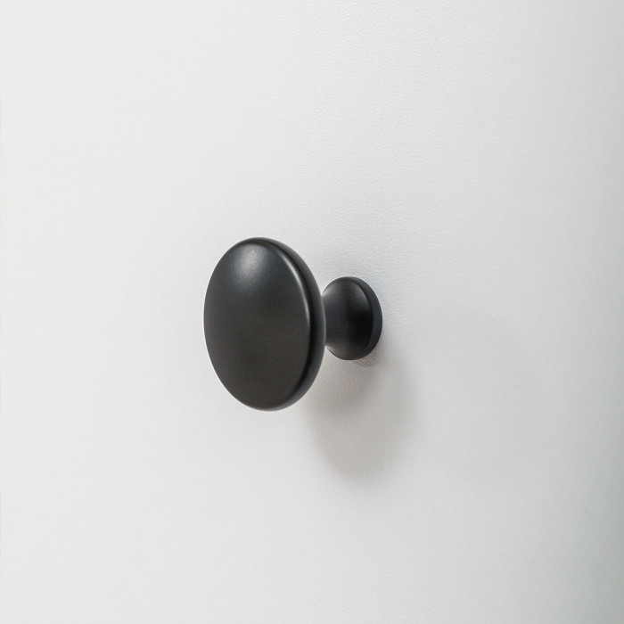 Вуди Компоновка № 50, цвет белый премиум/дуб крафт золотой, ШхГхВ 225х52,7х180,3 см., универсальная сборка