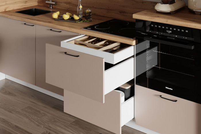 КГ 3600 Эмаль, Крем  Арника РМ в.2