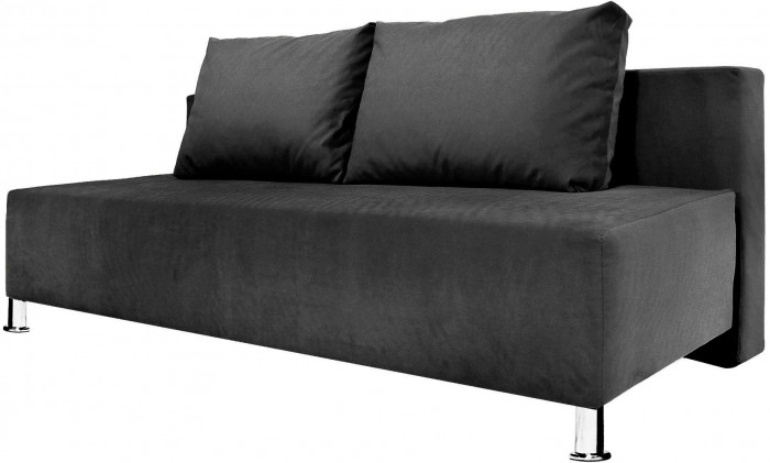 Диван Парма велюр