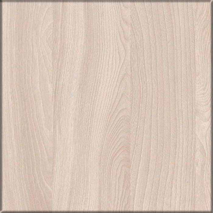 Три Шкафа С-МД-СК9Ш к компьютерному столу С-МД-СК9, цвет ясень шимо светлый/ясень шимо тёмный, ШхГхВ 210х45х160 см.