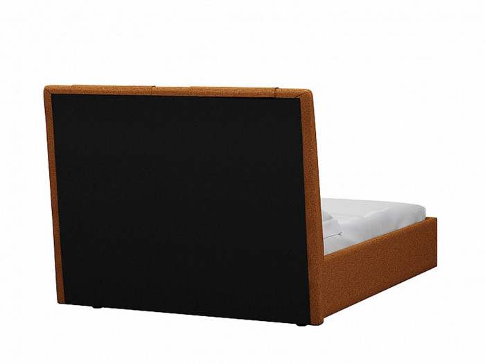 Кровать Ester 1400 модель 311 Анри 13