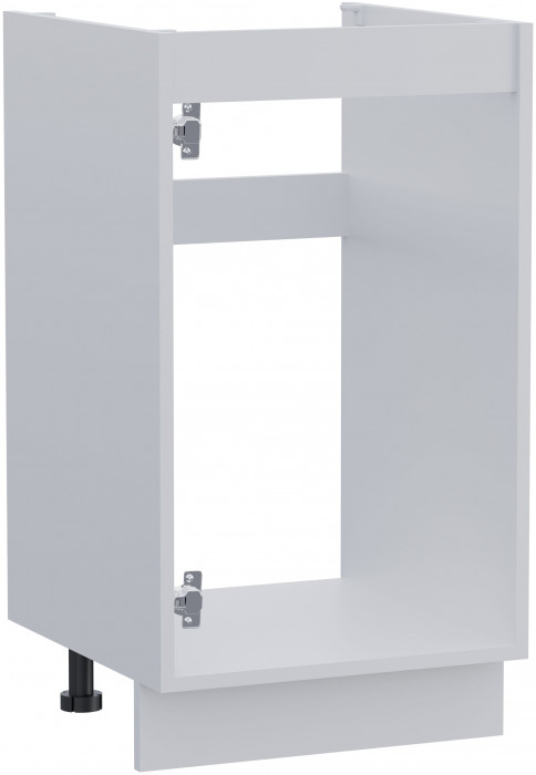 КГ ШНМ 450 Ежевика/Белый гладкий Арника РМ