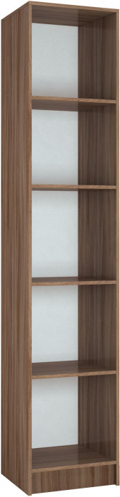 Подростковая Орион, набор 4, Ясень шимо/Дуб сонома