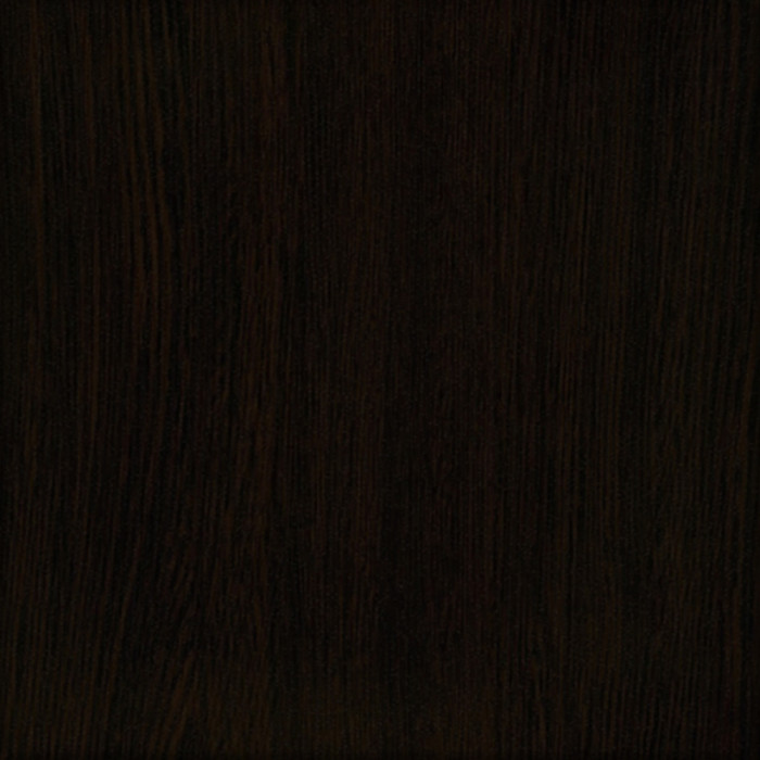 Прихожая П-6 Компоновка № 07, цвет венге/фасады МДФ белое дерево фрезеровка ромб, ШхГхВ 180х50х210 см., универсальная сборка