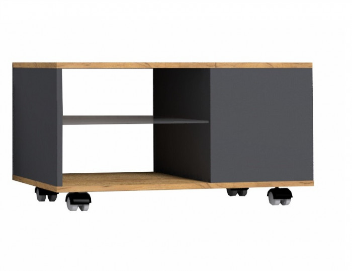 Столик журнальный Crown 16