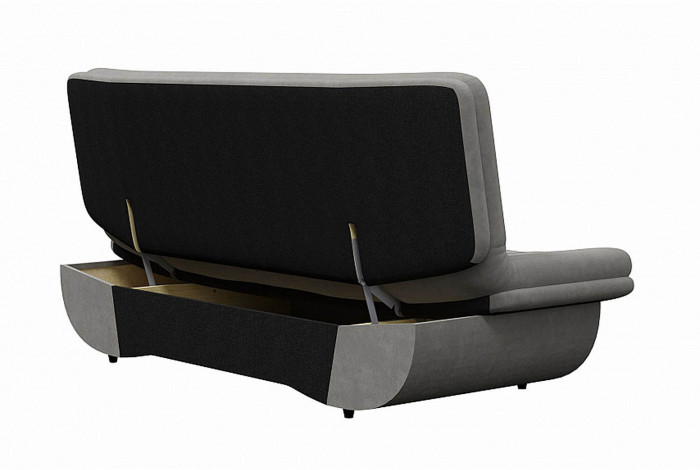 Диван Мальта 3Т Велюр Вивальди 7