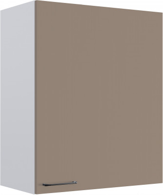 КГ ШВ 600 Крем/Белый гладкий Арника РМ