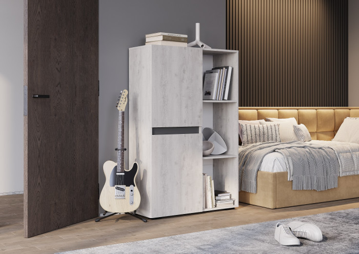 Гостиная Мрия. Комплект 3