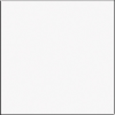 Октава 15.14.01 Вешалка, цвет серый графит/дуб крафт золотой, ШхГхВ 64,7х23,6х40 см.