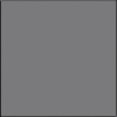 Октава 15.14.01 Вешалка, цвет серый графит/дуб крафт золотой, ШхГхВ 64,7х23,6х40 см.